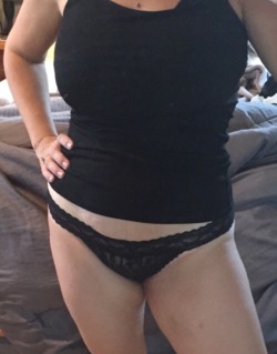 naughtynurse529:#me    Who wants to turn