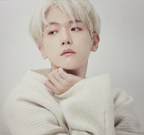 happybbh:  ‘light’ special merchandise