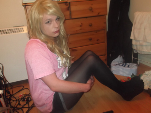 horny-trap-littlesissy-femboy:  blog | past | submissions | SUBMIT