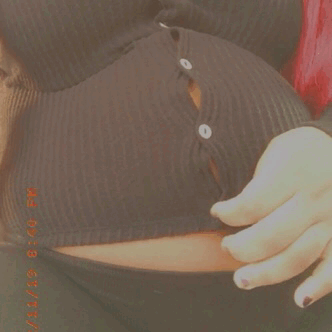 luvchubbibunni: