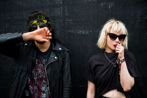 Cyberbabe (Official)