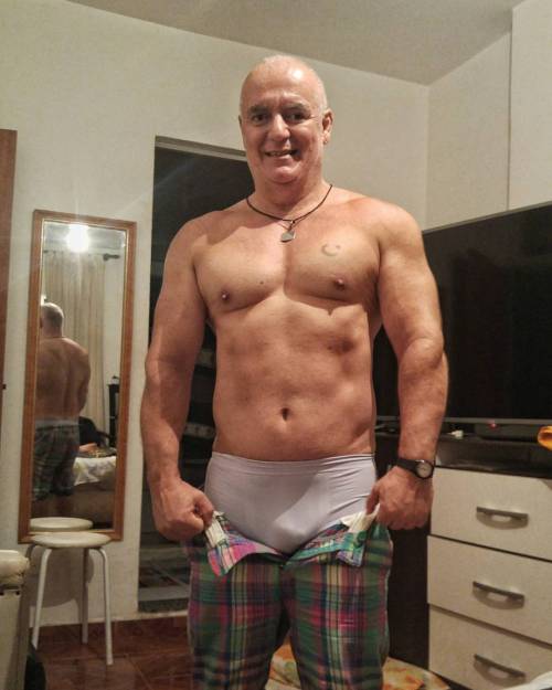 dinhocunha: Boa noite pessoal ;)
