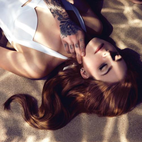 bbralejandra.tumblr.com/post/61074042199/