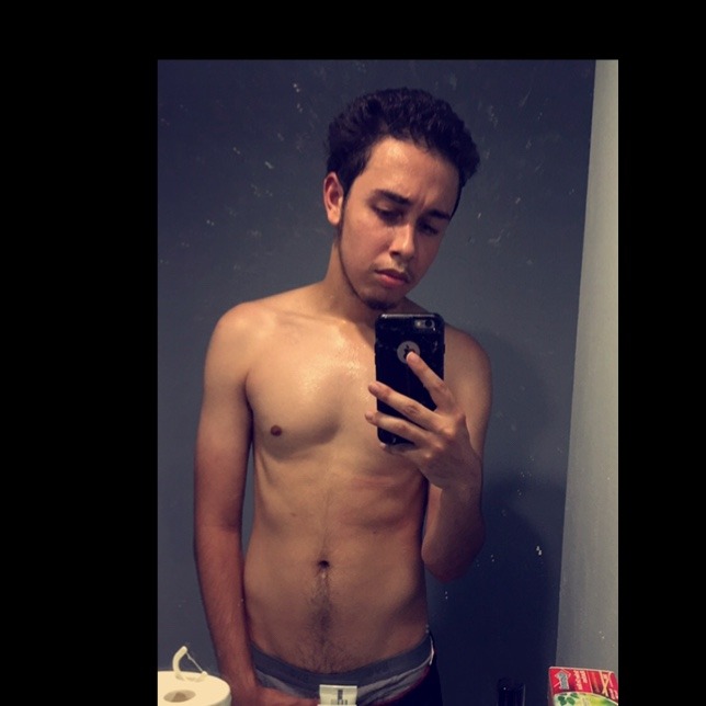 daxxpr:  daxxpr.tumblr.com🇵🇷🇵🇷🇵🇷