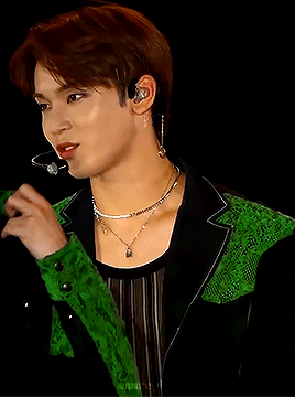 Rakuten GirlsAward 2022 | Sho