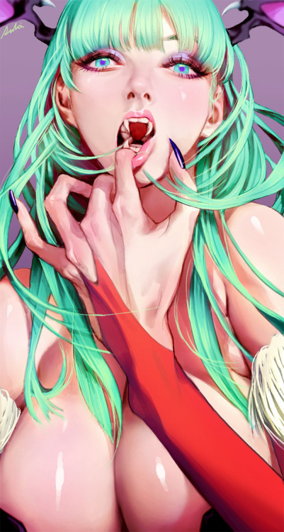 raunchy-hentai:  XXXHentai