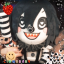 catstarz7564