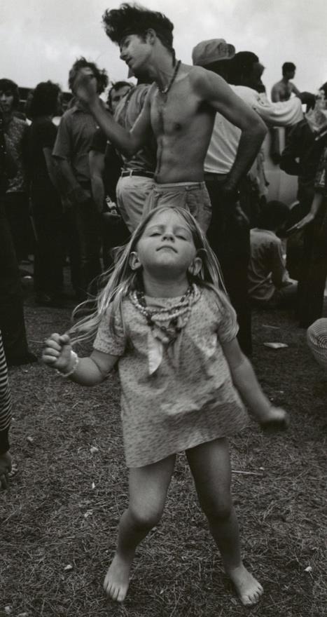 sevenherold:  This child’s pure soul is so sweet. O I should have been there at