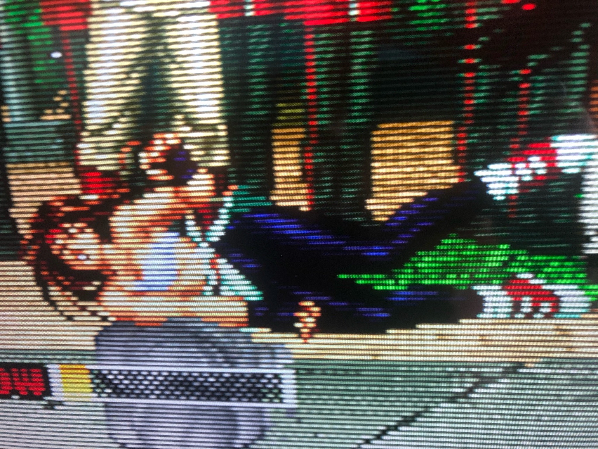 Kof Terry Explore Tumblr Posts And Blogs Tumgir Kof Terry Explore Tumblr Posts And Blogs Tumgir