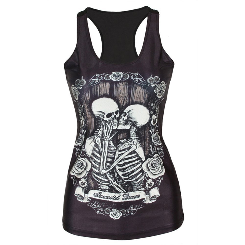 nugothfashion:  http://amzn.to/1a9BztB