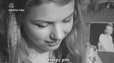 i-m-d-e-p-r-e-s-s-e-d: