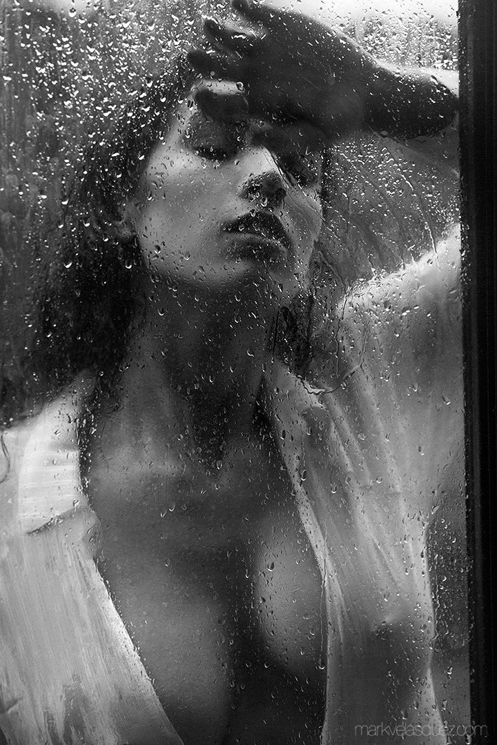“On the Outside,” 2019Find this special series and all my uncensored photo sets