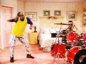 iwanttobeyourinfinity:  YEAAAAAAAAAAAAAAAAAAAAAAAAAAAAAAAAAAAAAAAAAAAAAAAAAH BITCH