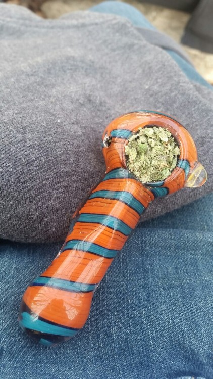hugyourdrugs:  My favorite bowl Hermes