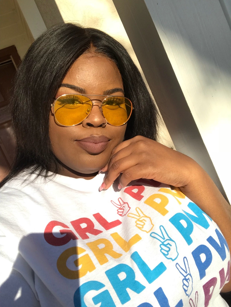 thefathippy:Yerrrrrr