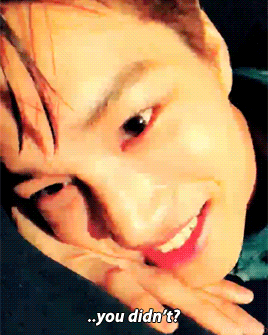 jonginssoo:  💖💖💖💖