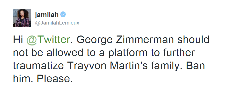 stayingwoke:  ctron164:  yung-mango:  domsleath:  quietly-islayem:  Is there a petition