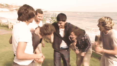 Ziam Almighty That Is Not Platonic A Masterpost Ziam Ziam Almighty That Is Not Platonic A Masterpost Ziam