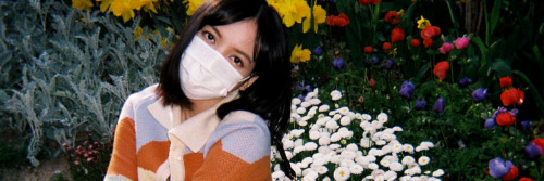 Lisoo Layouts