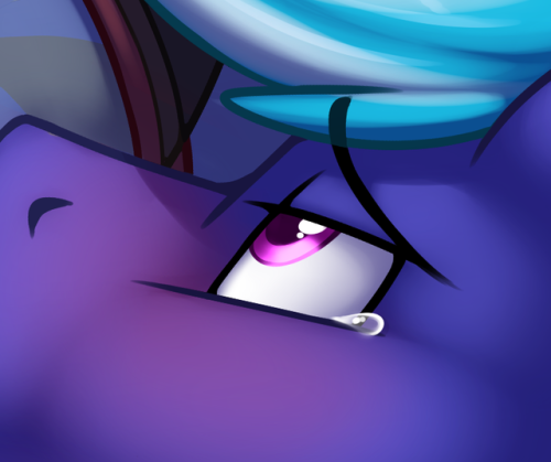 click pic to “save a life”http://www.furaffinity.net/view/31636904/https://twitter.com/dripponi/status/1131533990672781313