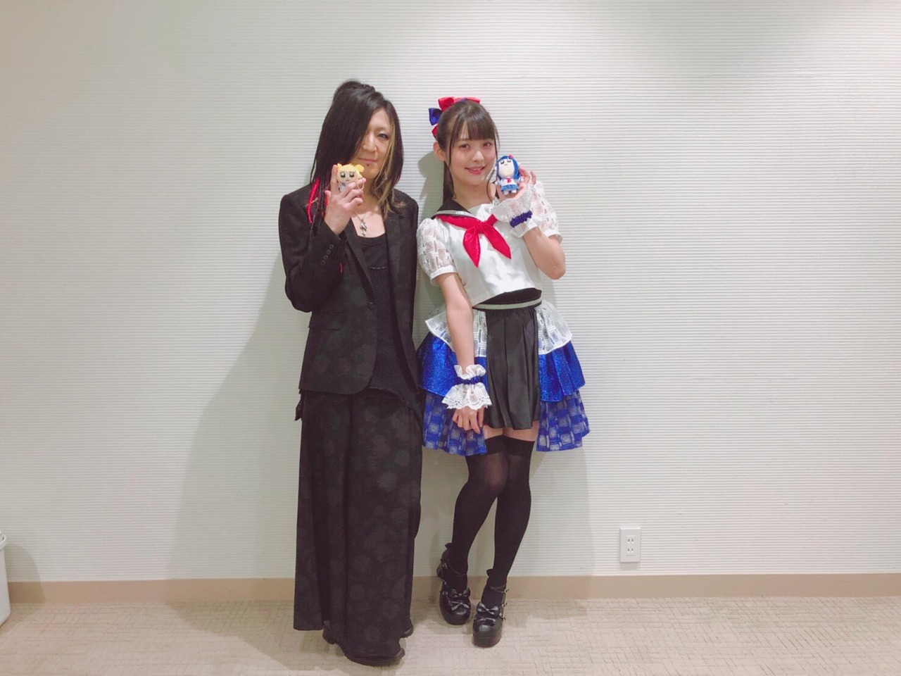 青嵐 Explore Tumblr Posts And Blogs Tumgir