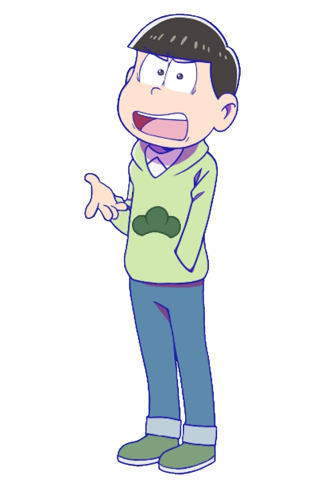 Osomatsu San Tumblr Posts Tumbral Com Osomatsu San Tumblr Posts Tumbral Com