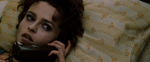 filmaticbby: Fight Club (1999) dir. David Fincher