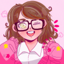 camithepokefan - Camithepokefan