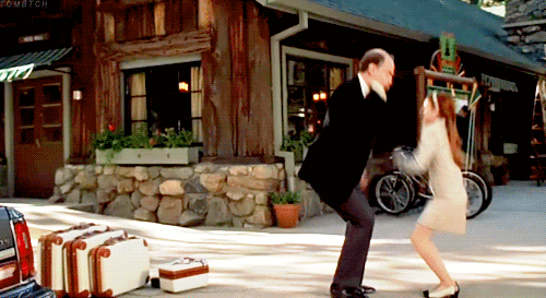   Click for the most hilarious, relatable gifs.  