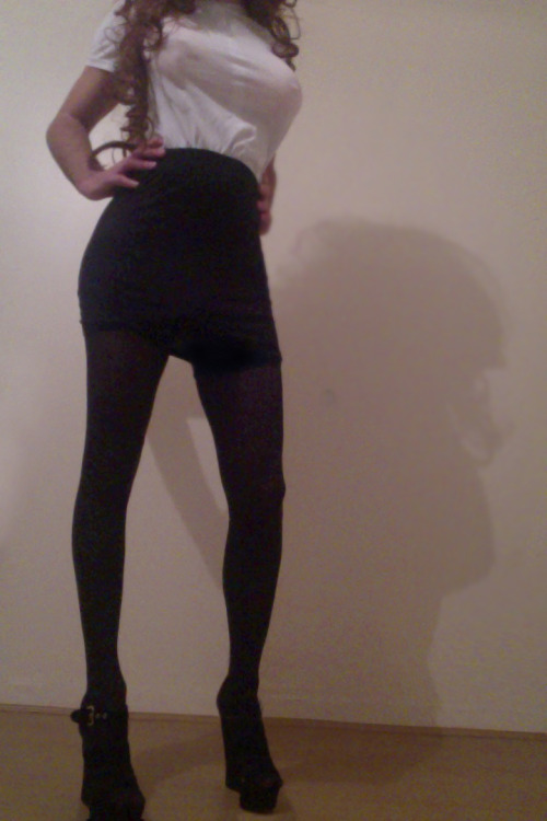 http://prettycd.tumblr.com/post/73792952354