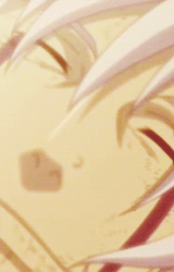 shield-of-black-flames:  "The true measure of a shinobi is not how he lives