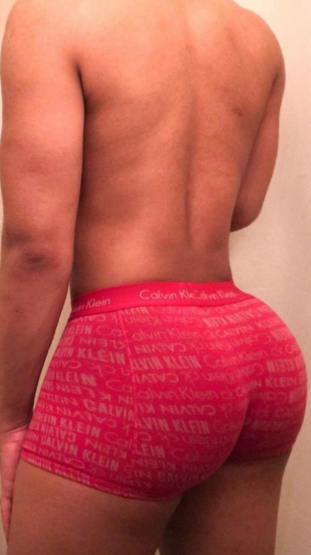 onlyasses5: