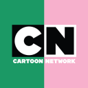 cartoonnetwork:What happens in the back room stays in the back room. 🤐 Explore