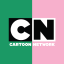 Porn photo cartoonnetwork:  Ready for more of Steven’s