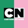 cartoonnetwork:  What does the key unlock?  