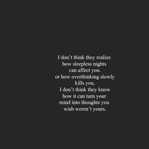 Pathetic