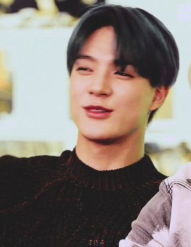 Jeno Being The Cutie He Is // Nct Life: Dream In Wonderland (27.10.20)