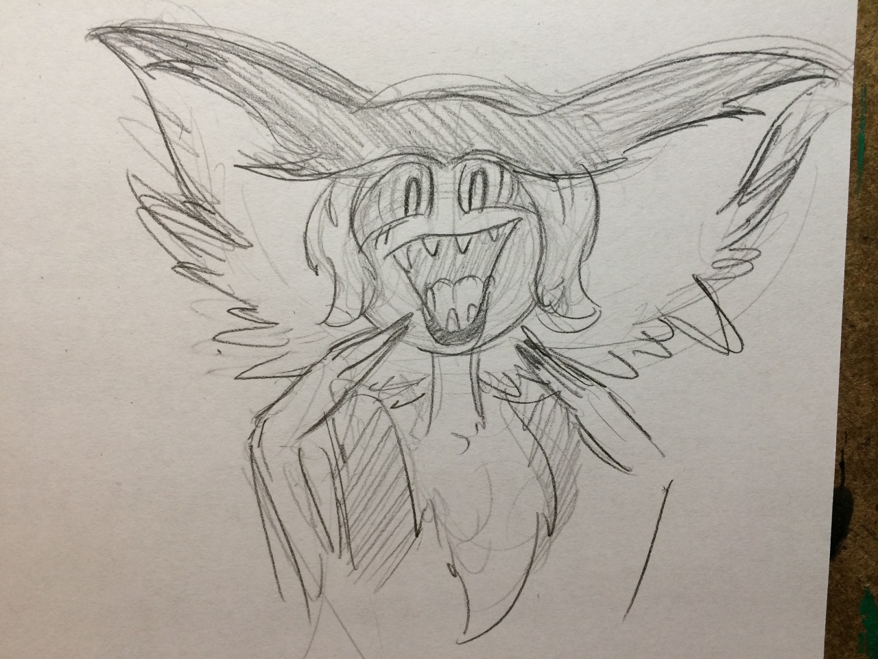 scaitblue:  sirjoey-23:  Some lovely quick sketches of that beautiful bird By @scaitblue,