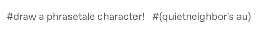Tumblr media