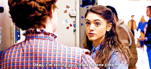 annaspeckharts:  You were saying? 
