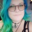 blazingmermaid