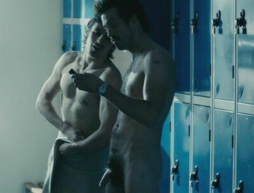 Emmett J Scanlan