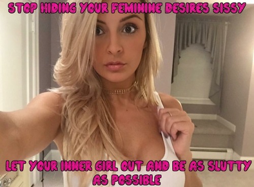 tsissybarbie:  I want to so bad💋🌈❤️