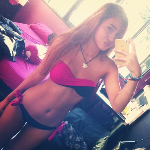 sgsweeties2:Reblogged by @sgsweeties2. Follow for more!Help to share and reblog :)