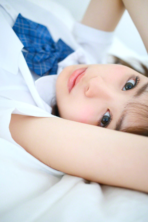 #佐藤玲奈 #マジパン#rena_sato #magical_punchline