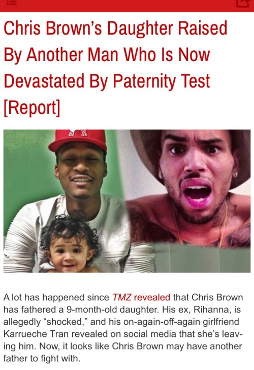 yoncehaunted:  its-jada-bye:  loverrtits:  z00t-g0d:  ayejiahchillout:  lifeandothermishaps:  cosmic-noir:  ayejiahchillout:  poor guy. I feel so sad for him.  Poor guy ): He’s the only father that little girl knew…  Why would he @ TMZ??  because