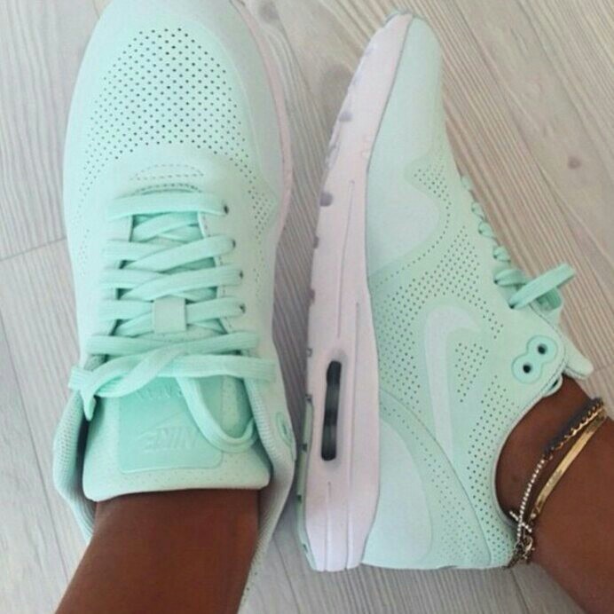 beatriz-pais:Had to share this @WeHeartIt