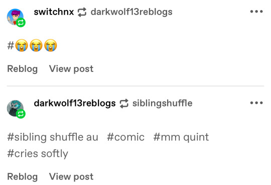 Tumblr media