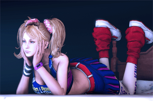 fugtrup:  And I’m just sitting here, waiting for the Elizabeth model to be ported