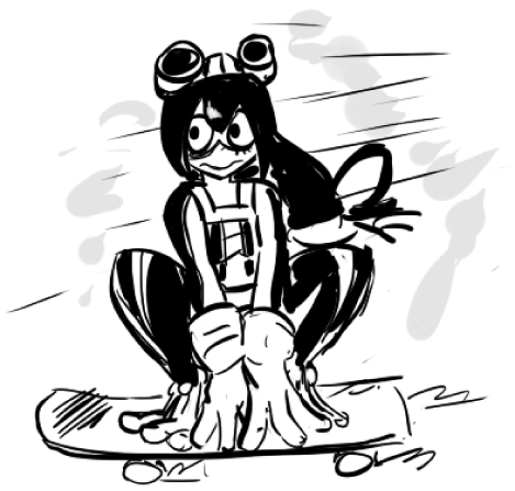 themanwithnobats: kazucrash:   So the beginner stages from Super Monkey Ball were